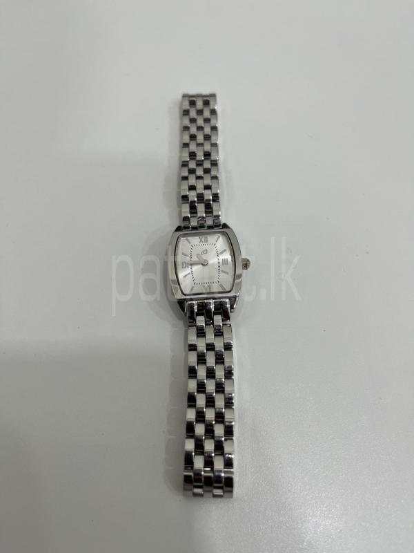 Advertisement image 6