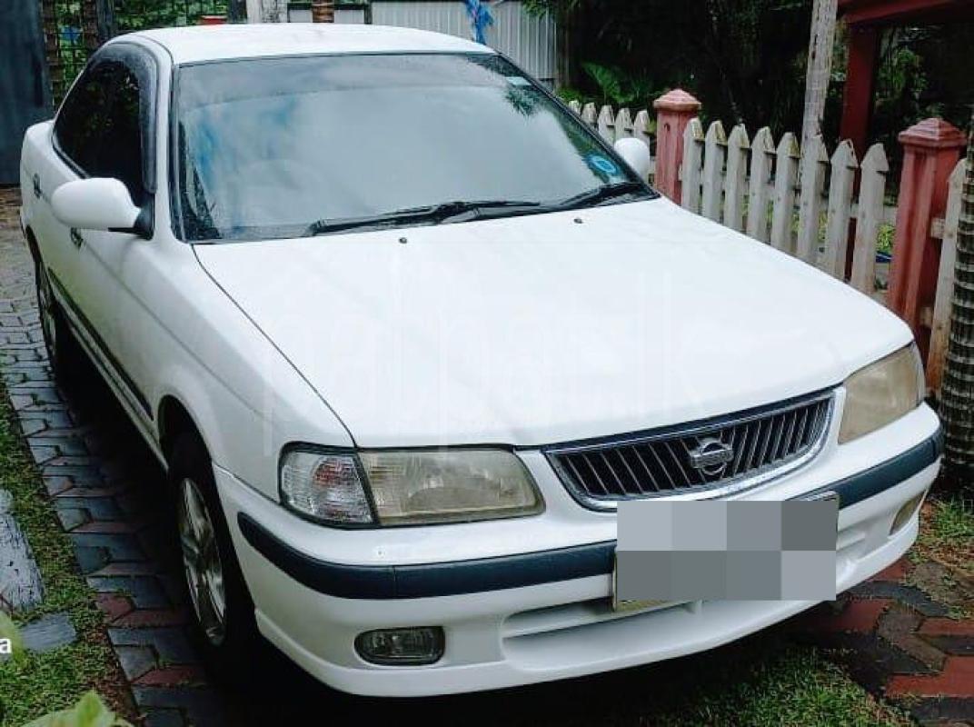 Advertisement image 5