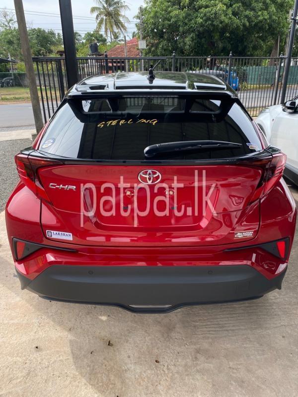 Advertisement image 6