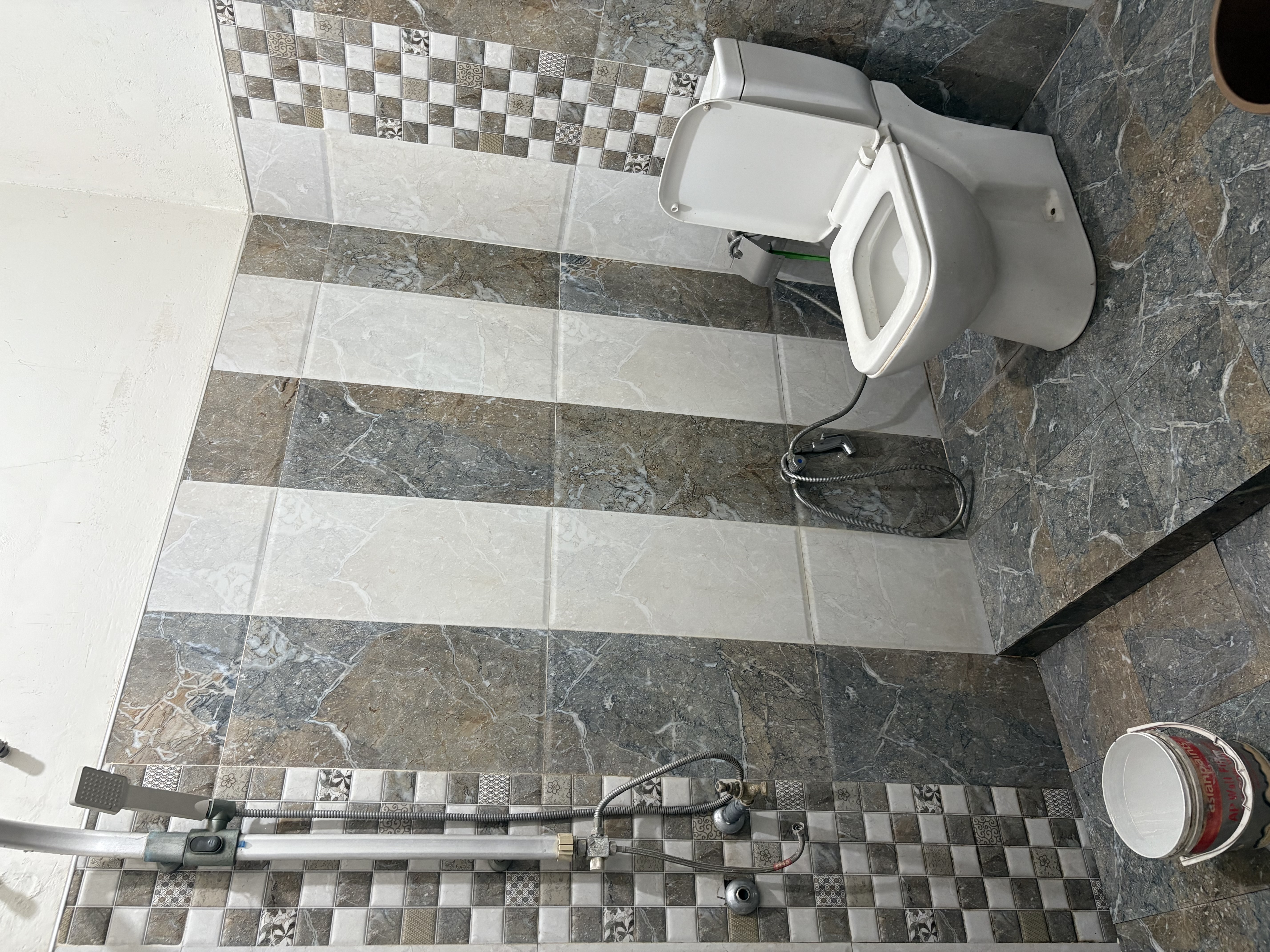 House for Sale in Mattakkuliya (Colombo 15)