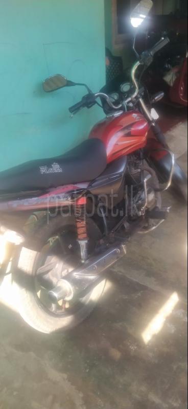 Advertisement image 2