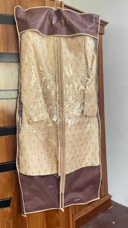 Wedding Kurtha