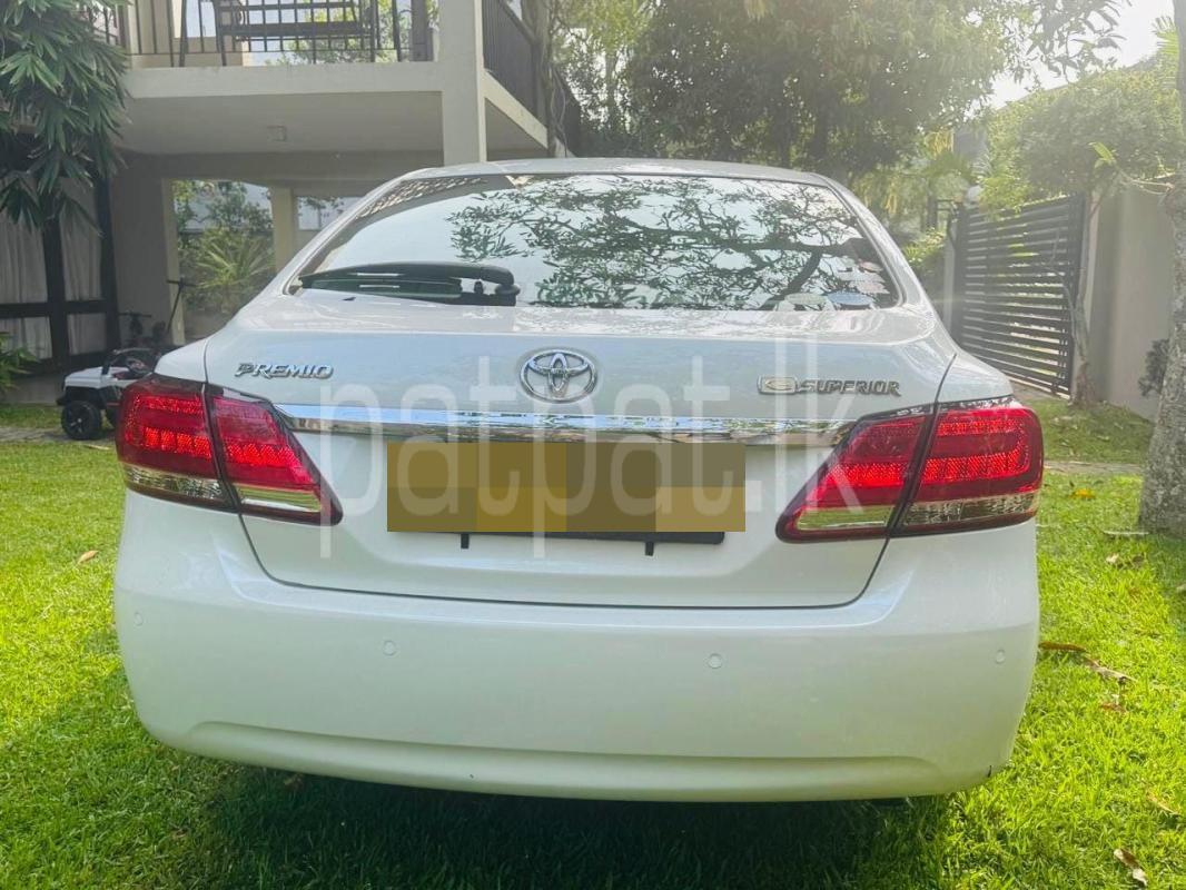 Advertisement image 1