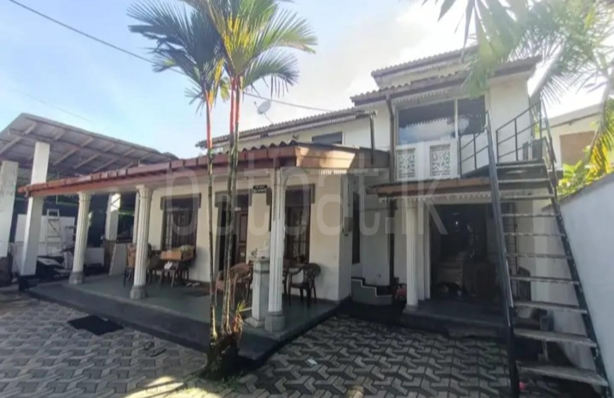 House for Sale in Panadura ads-image-1