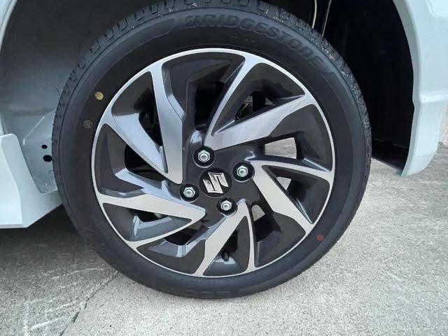 Suzuki Wagon R 2026 - Brand New Car sale in Sri Lanka - patpat.lk