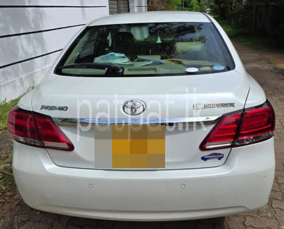 Advertisement image 2