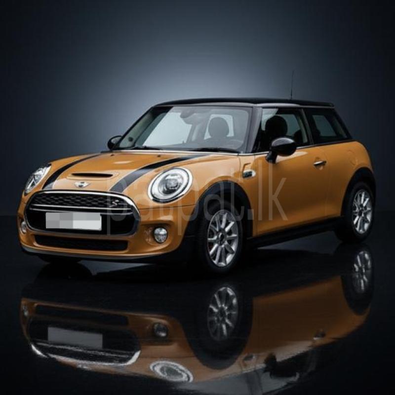 Advertisement image 3