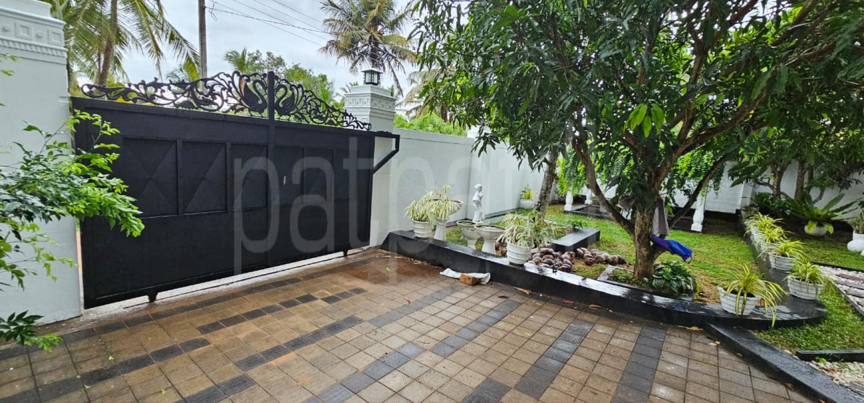 House for Sale in Kuliyapitiya