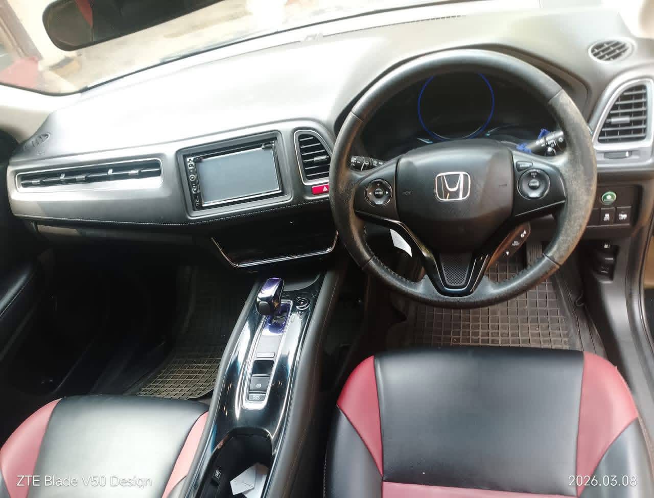 Advertisement image 3