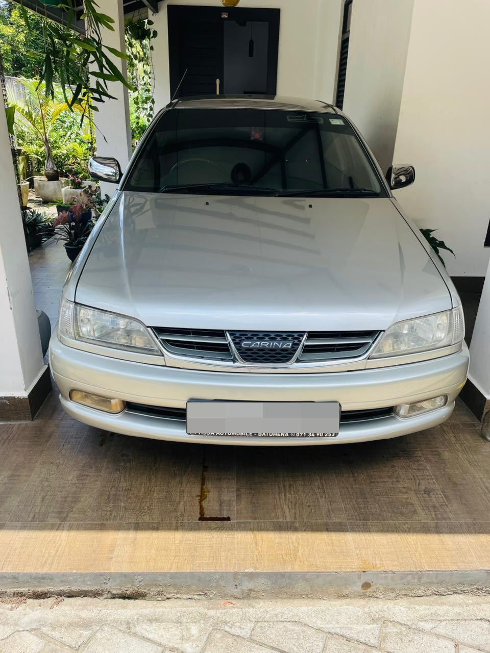 Advertisement image 5