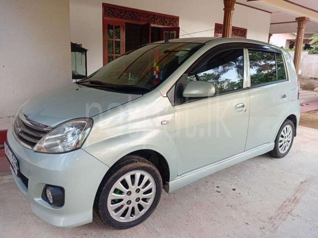 Advertisement image 4