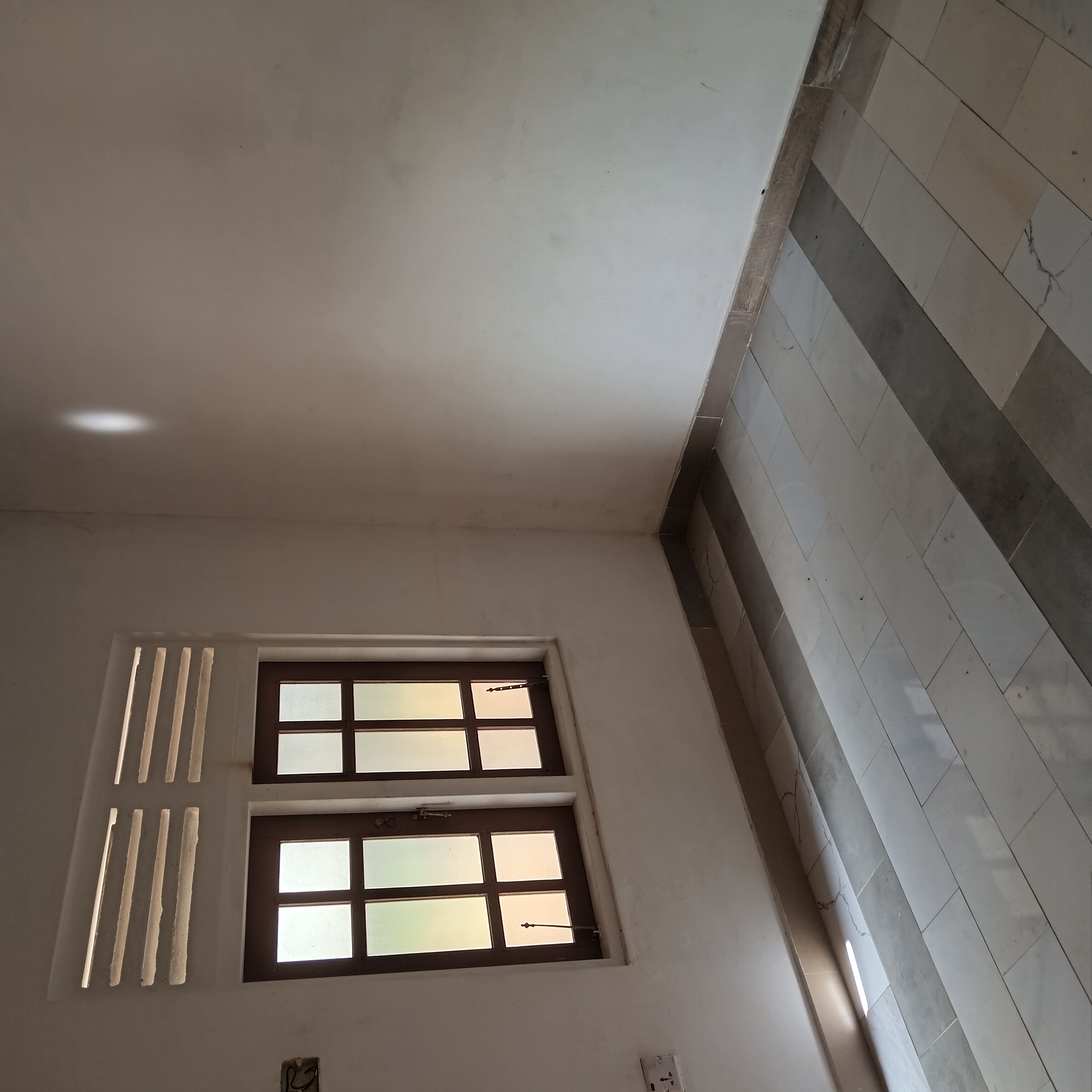 Room for Rent in Hanwella