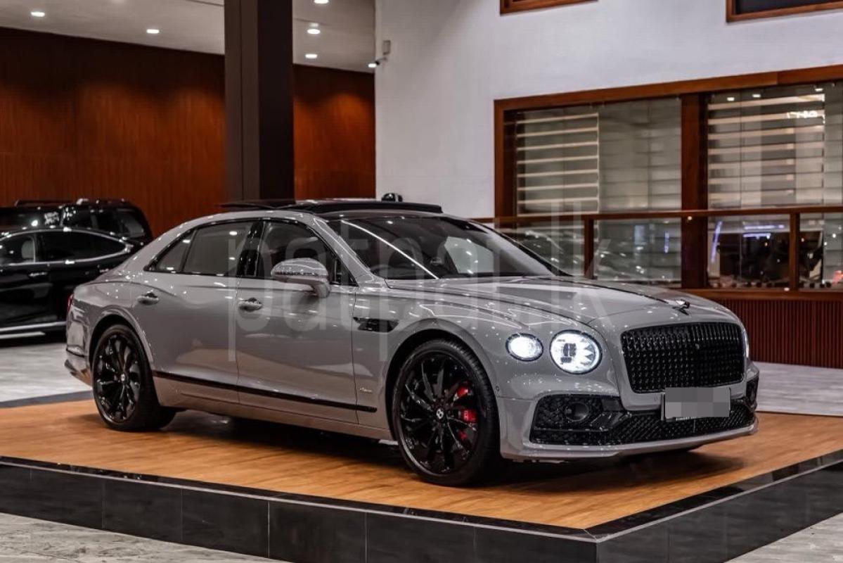 Advertisement image 1