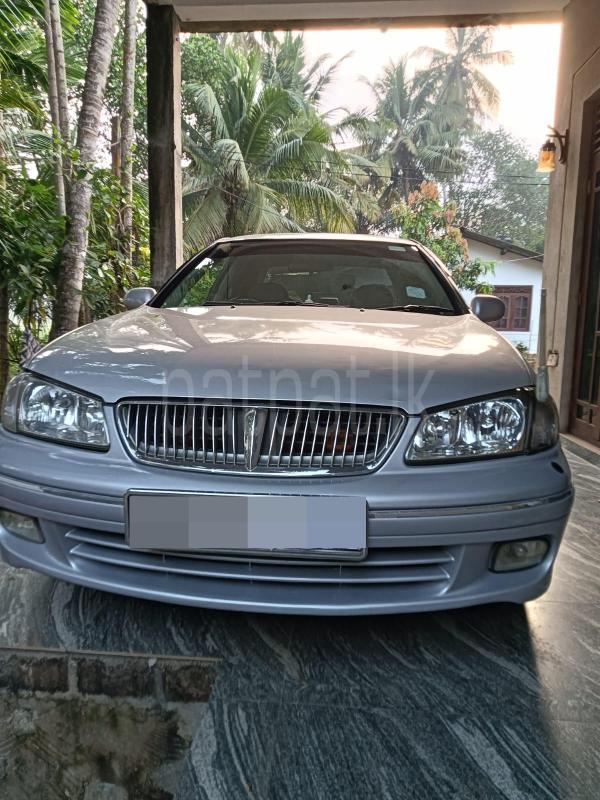 Advertisement image 3