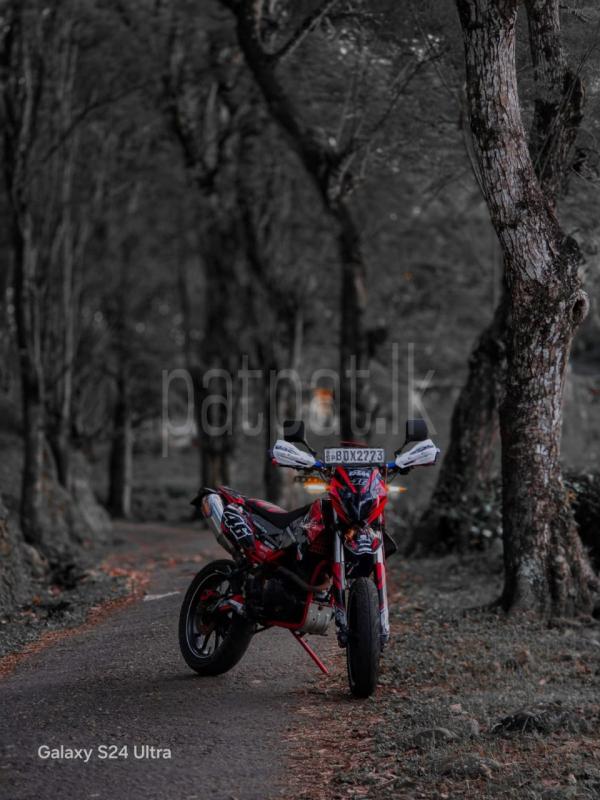 Advertisement image 5