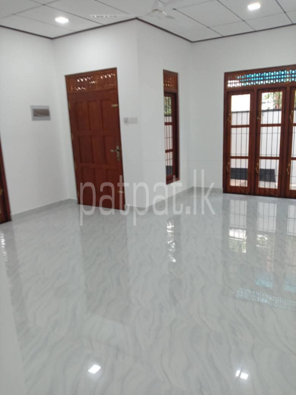 House for Sale in Welmilla Junction