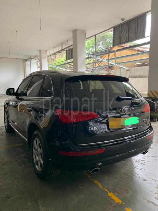 Advertisement image 3