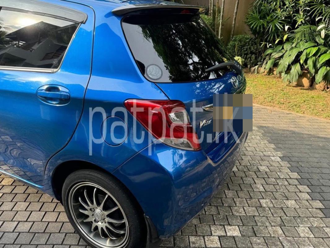 Advertisement image 4