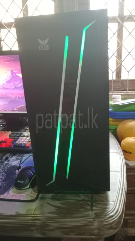 Advertisement image 3