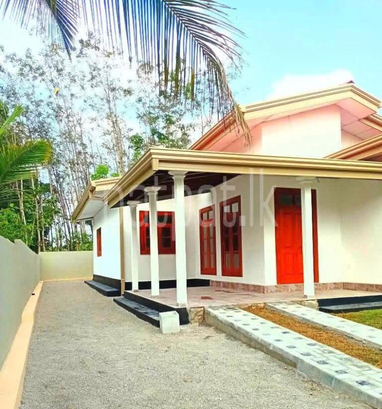 House for Sale in Homagama ads-image-1