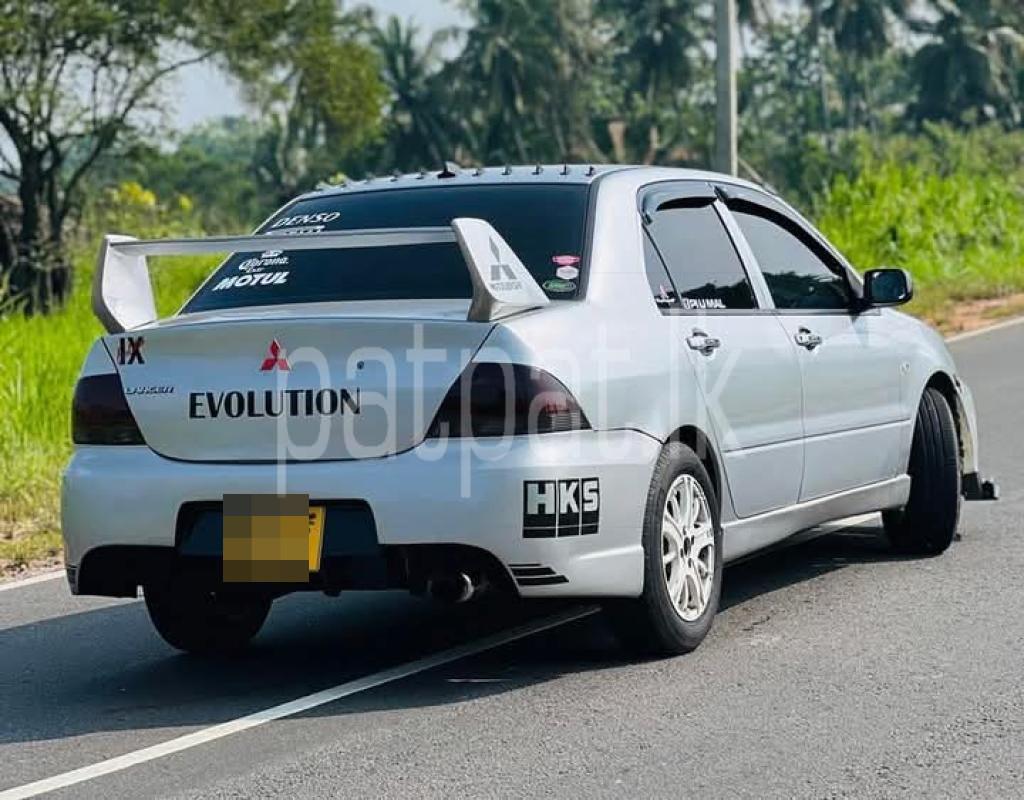 Advertisement image 5