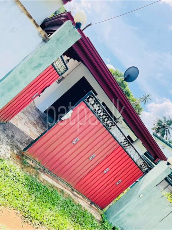 House for Sale in Weboda ads-image-1