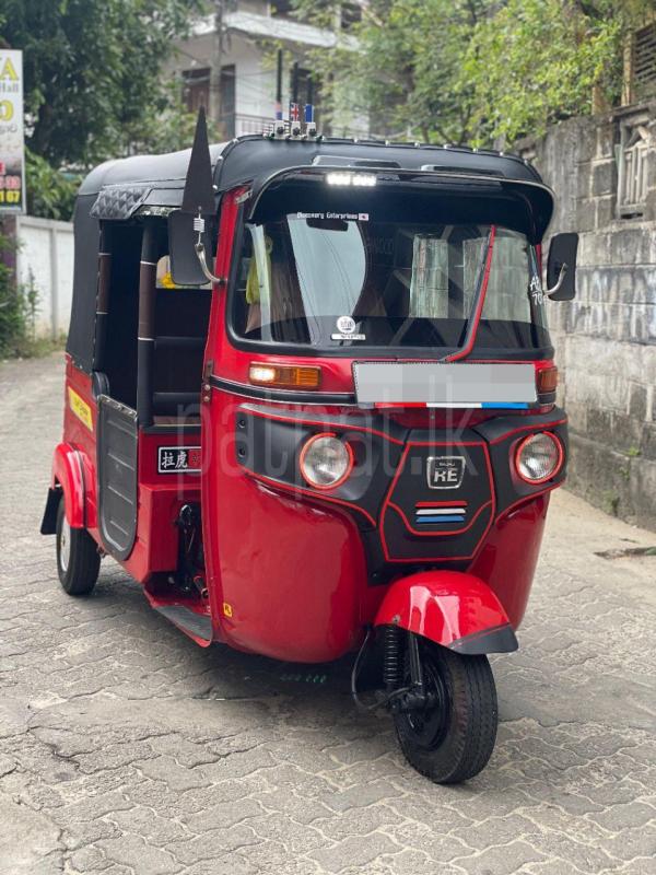 Advertisement image 4