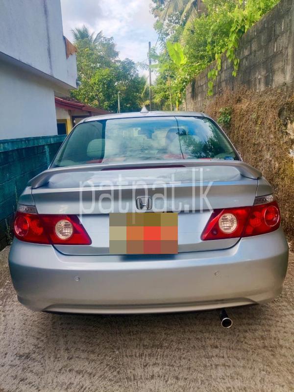 Advertisement image 3