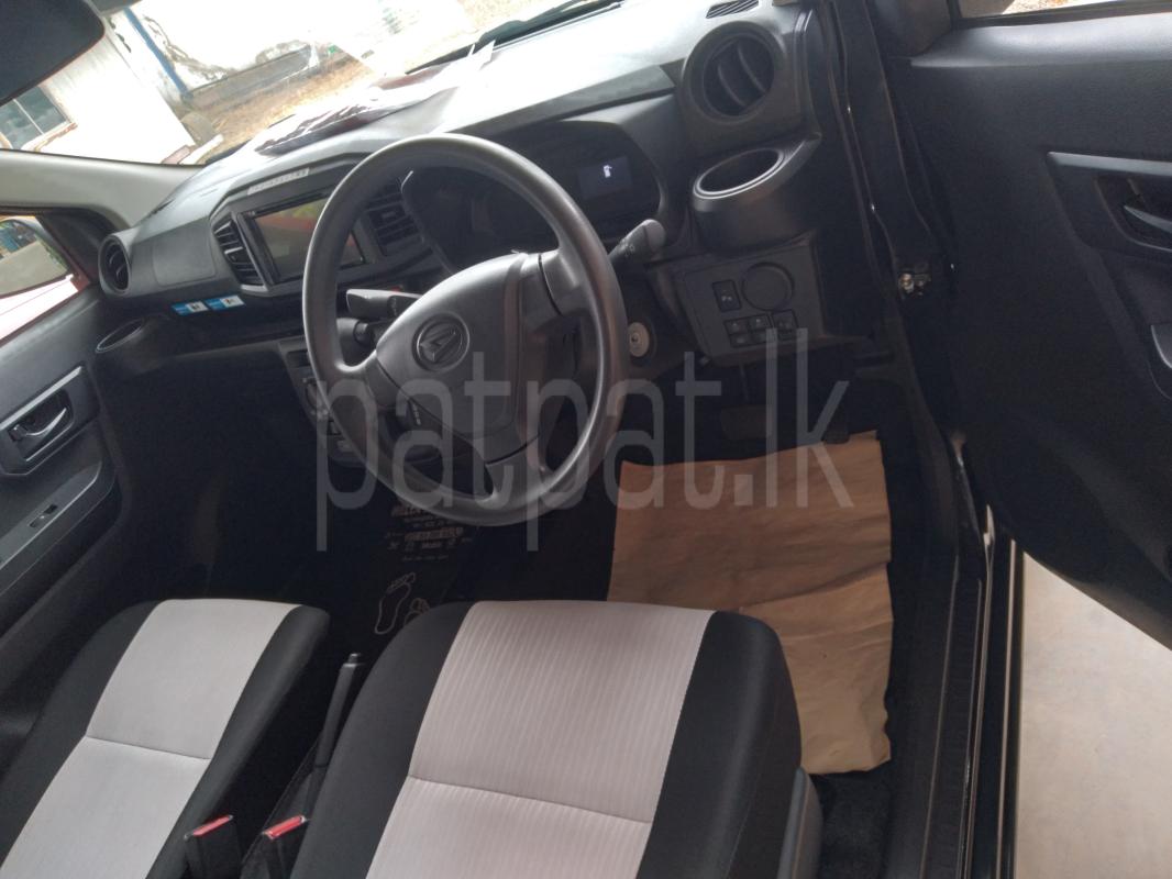 Advertisement image 4