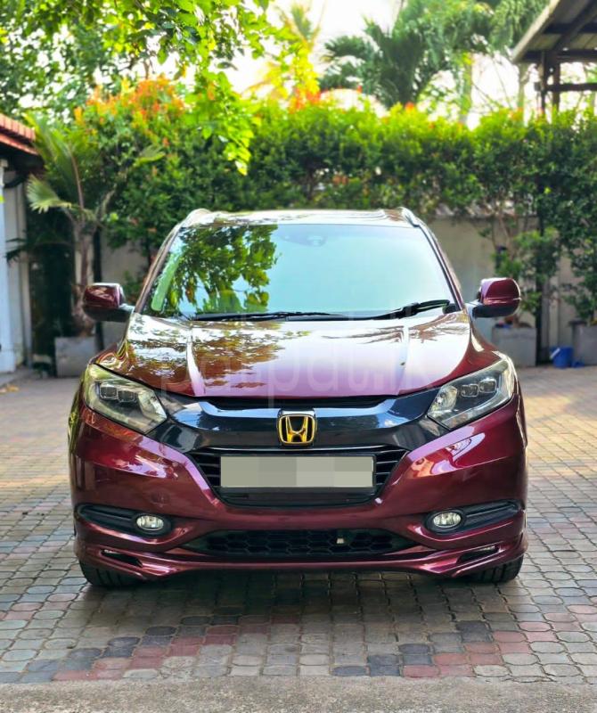 Advertisement image 1