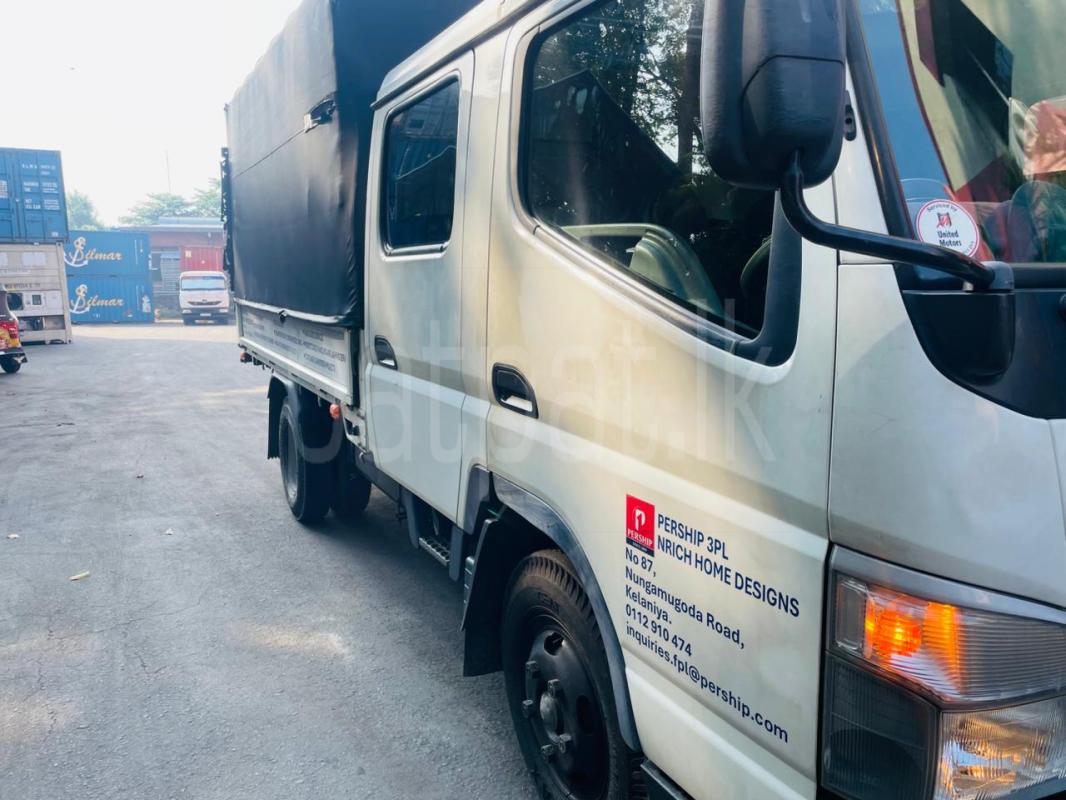 Advertisement image 4