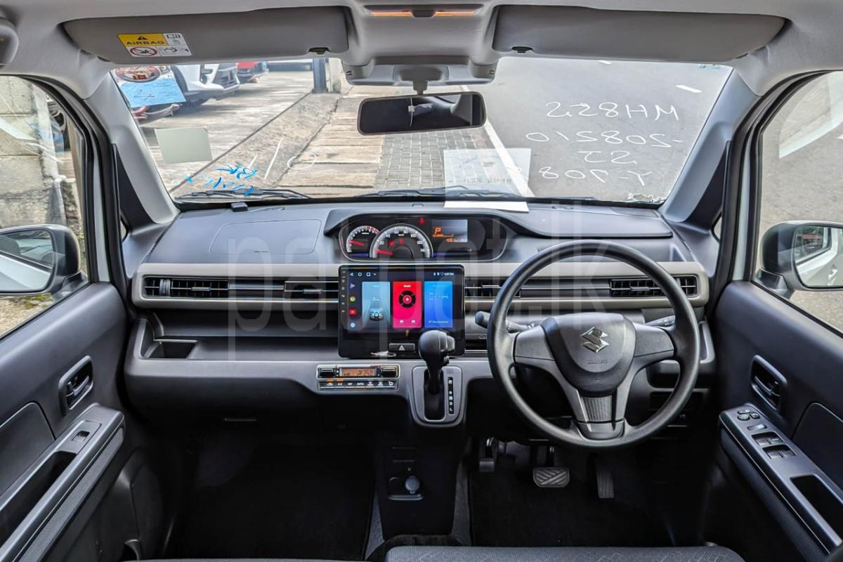 Advertisement image 6