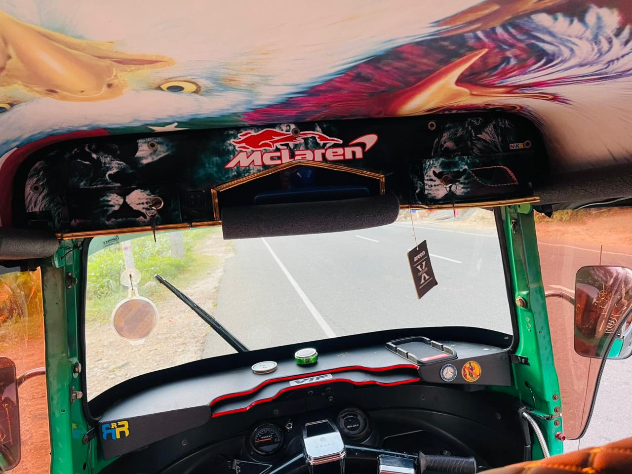 Advertisement image 4