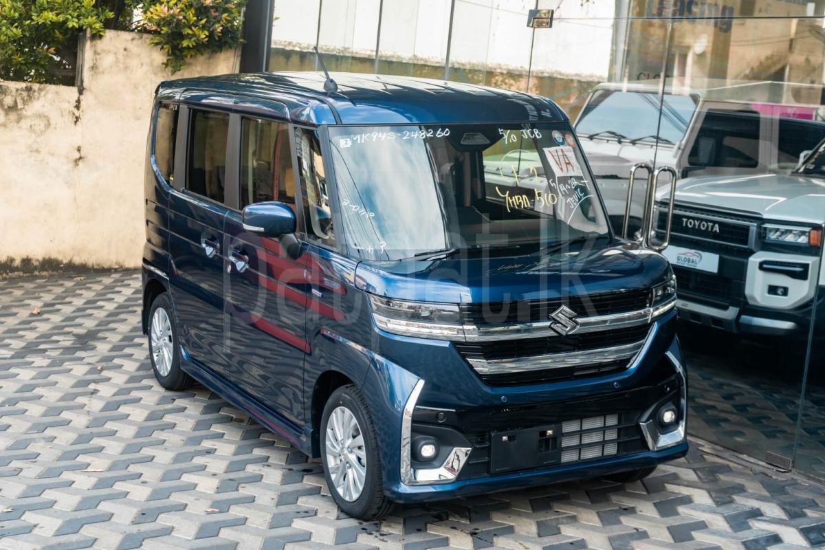 Advertisement image 1