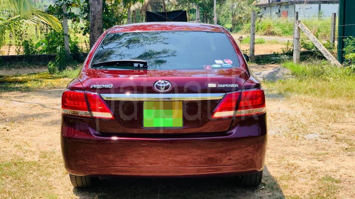 Advertisement image 4