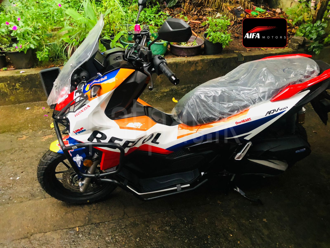 Advertisement image 4