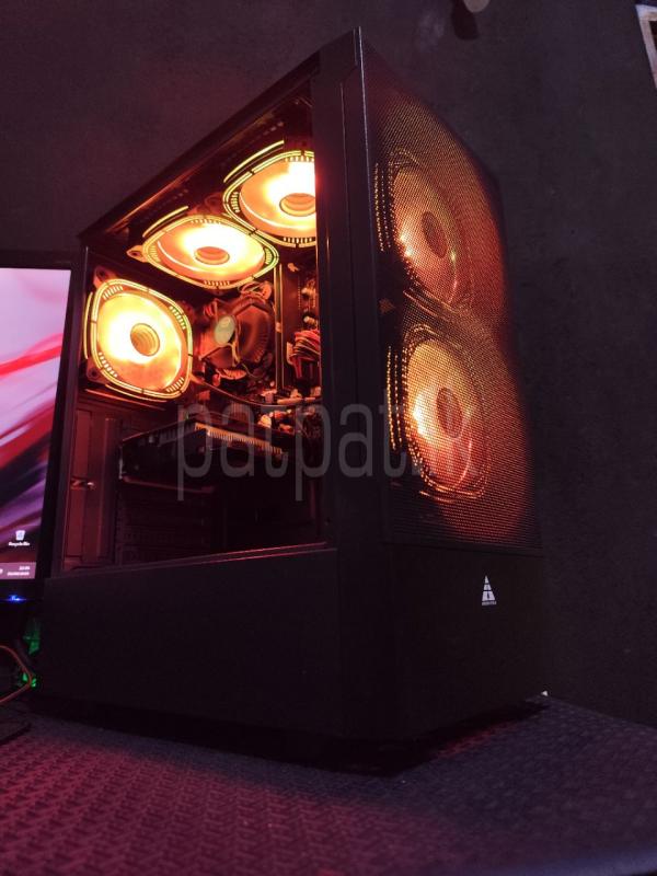 Advertisement image 5