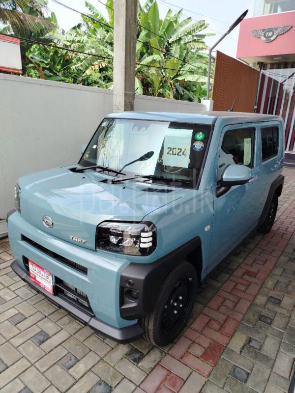 Advertisement image 2