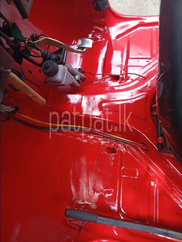 Advertisement image 4