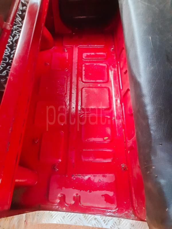 Advertisement image 5