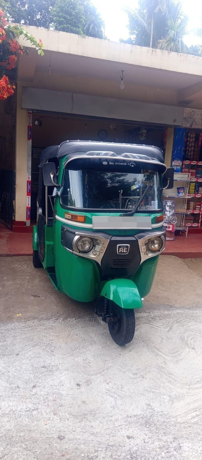 Bajaj 4 stroke 2015 ads-image-1