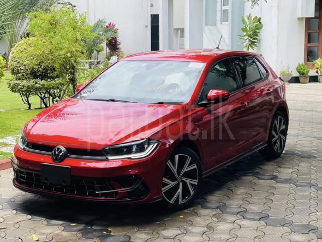 Advertisement image 1