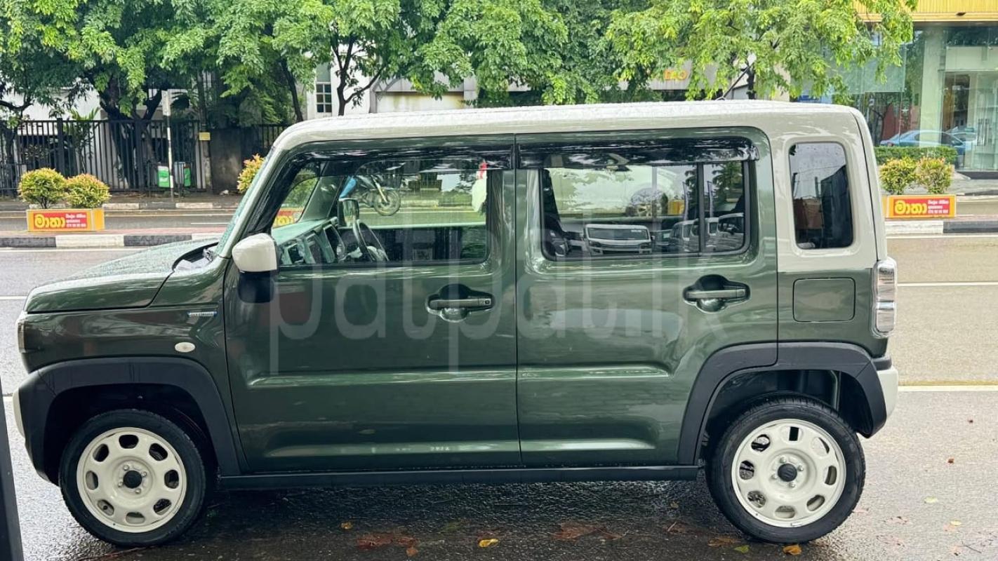 Advertisement image 5