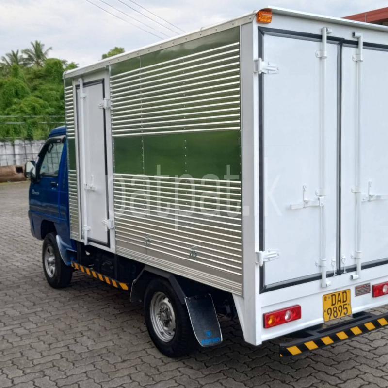 Advertisement image 5