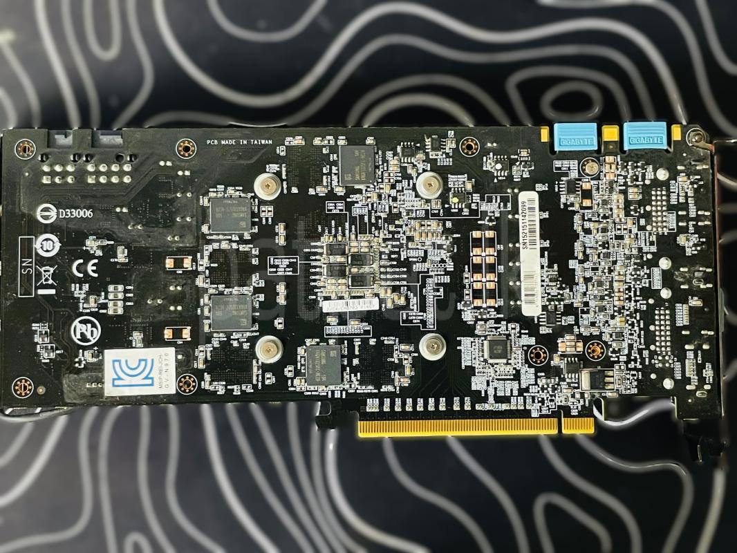 Advertisement image 4