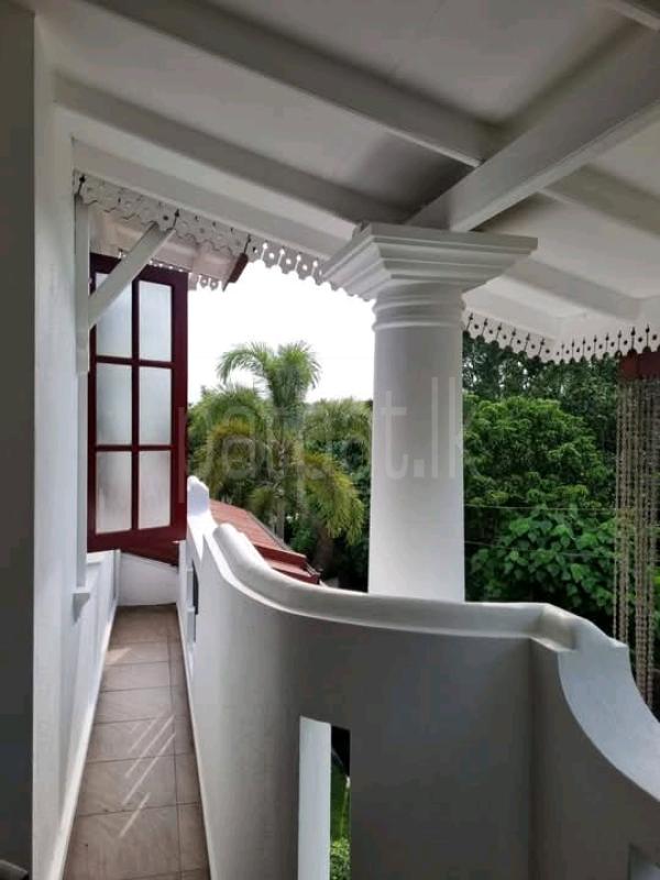 House for Sale in Horana