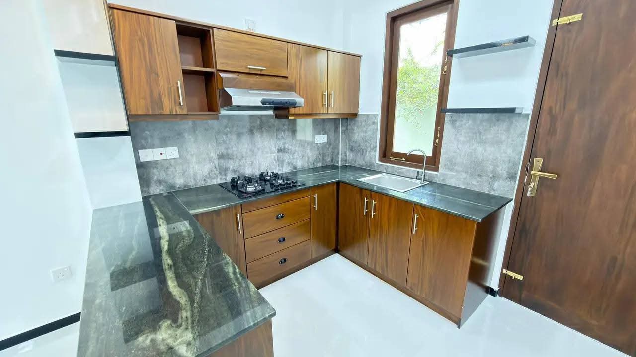 House for Sale in Kotte