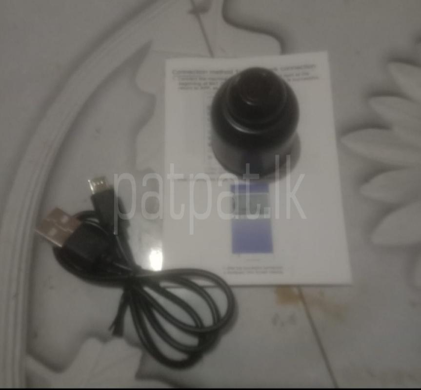 mini wifi camera ads-image-1
