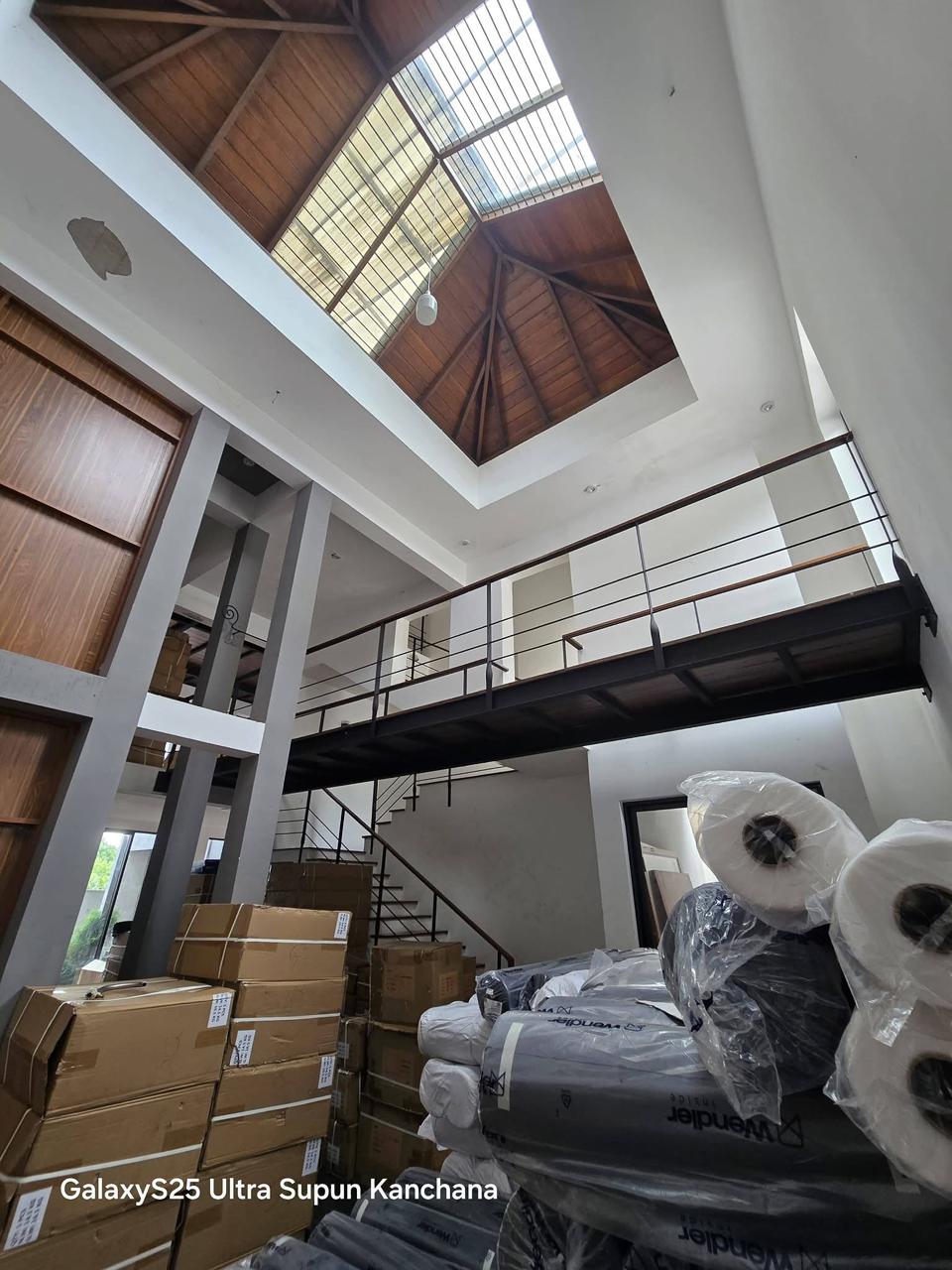 House for Sale in Makola