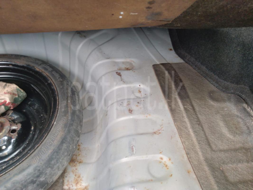 Advertisement image 6